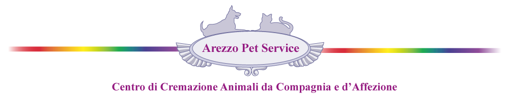 Arezzo Pet Service